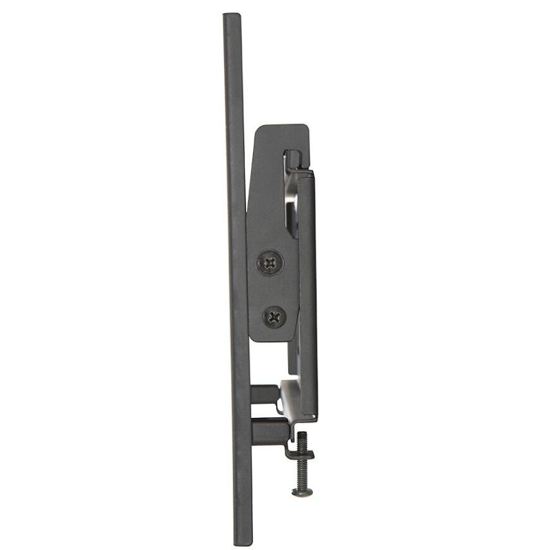 TV WALL MOUNTS 5621